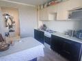 1-бөлмелі пәтер · 42 м² · 9/9 қабат, Ломова 179/9, бағасы: 18.5 млн ₸ в Павлодаре — фото 2