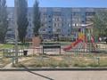 1-бөлмелі пәтер · 42 м² · 9/9 қабат, Ломова 179/9, бағасы: 18.5 млн ₸ в Павлодаре — фото 8