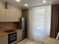 2-комнатная квартира · 49 м² · 10 этаж, Туран — №24 за 20 000 ₸ в Астане, Есильский р-н — фото 3