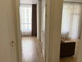 2-бөлмелі пәтер · 38 м², Жубан Молдагалиев 7, бағасы: 28 млн ₸ в Астане, Нура р-н
