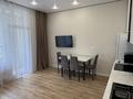 2-бөлмелі пәтер · 38 м², Жубан Молдагалиев 7, бағасы: 28 млн ₸ в Астане, Нура р-н — фото 2