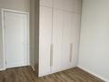 2-бөлмелі пәтер · 38 м², Жубан Молдагалиев 7, бағасы: 28 млн ₸ в Астане, Нура р-н — фото 7