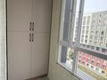 2-бөлмелі пәтер · 38 м², Жубан Молдагалиев 7, бағасы: 28 млн ₸ в Астане, Нура р-н — фото 8
