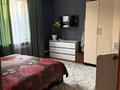 Отдельный дом · 5 комнат · 120 м² · 10 сот., Бехтерева — Вятская за 90 млн ₸ в Алматы, Турксибский р-н