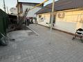 Отдельный дом · 5 комнат · 120 м² · 10 сот., Бехтерева — Вятская за 90 млн ₸ в Алматы, Турксибский р-н — фото 10