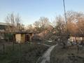 Отдельный дом · 5 комнат · 120 м² · 10 сот., Бехтерева — Вятская за 90 млн ₸ в Алматы, Турксибский р-н — фото 12
