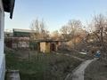 Отдельный дом · 5 комнат · 120 м² · 10 сот., Бехтерева — Вятская за 90 млн ₸ в Алматы, Турксибский р-н — фото 13