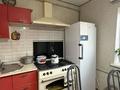 Отдельный дом · 5 комнат · 120 м² · 10 сот., Бехтерева — Вятская за 90 млн ₸ в Алматы, Турксибский р-н — фото 16