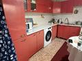 Отдельный дом · 5 комнат · 120 м² · 10 сот., Бехтерева — Вятская за 90 млн ₸ в Алматы, Турксибский р-н — фото 17