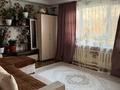 Отдельный дом · 5 комнат · 120 м² · 10 сот., Бехтерева — Вятская за 90 млн ₸ в Алматы, Турксибский р-н — фото 2