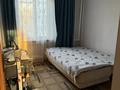 Отдельный дом · 5 комнат · 120 м² · 10 сот., Бехтерева — Вятская за 90 млн ₸ в Алматы, Турксибский р-н — фото 4