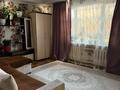 Отдельный дом · 5 комнат · 120 м² · 10 сот., Бехтерева — Вятская за 90 млн ₸ в Алматы, Турксибский р-н — фото 5