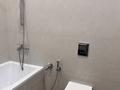 3-комнатная квартира · 70 м² · 2/18 этаж, Туран 39 за 750 000 ₸ в Астане, Нура р-н — фото 14