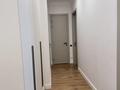 3-комнатная квартира · 70 м² · 2/18 этаж, Туран 39 за 750 000 ₸ в Астане, Нура р-н — фото 4
