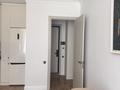 3-комнатная квартира · 70 м² · 2/18 этаж, Туран 39 за 750 000 ₸ в Астане, Нура р-н — фото 5