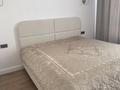 3-комнатная квартира · 70 м² · 2/18 этаж, Туран 39 за 750 000 ₸ в Астане, Нура р-н — фото 9