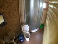 Жеке үй · 4 бөлме · 100 м², Б/о Орион Люкс 100, бағасы: 40 000 ₸ в Новой бухтарме — фото 9