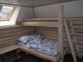 Жеке үй · 4 бөлме · 100 м², Б/о Орион Люкс 100, бағасы: 40 000 ₸ в Новой бухтарме — фото 14