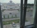 2-комнатная квартира, 52.9 м², 5/6 этаж, проспект Назарбаева 13 за 14.5 млн 〒 в Кокшетау — фото 2