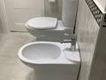 2-бөлмелі пәтер · 58 м² · 12/17 қабат, Керей и Жанибек хандар 22, бағасы: 350 000 ₸ в Астане, Есильский р-н — фото 10