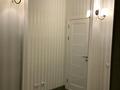 2-бөлмелі пәтер · 58 м² · 12/17 қабат, Керей и Жанибек хандар 22, бағасы: 350 000 ₸ в Астане, Есильский р-н — фото 12