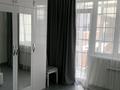 2-бөлмелі пәтер · 58 м² · 12/17 қабат, Керей и Жанибек хандар 22, бағасы: 350 000 ₸ в Астане, Есильский р-н — фото 6