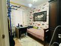 3-комнатная квартира · 55 м² · 1/5 этаж, Авангард 4 12 за 17 млн ₸ в Атырау, мкр Авангард-4 — фото 4