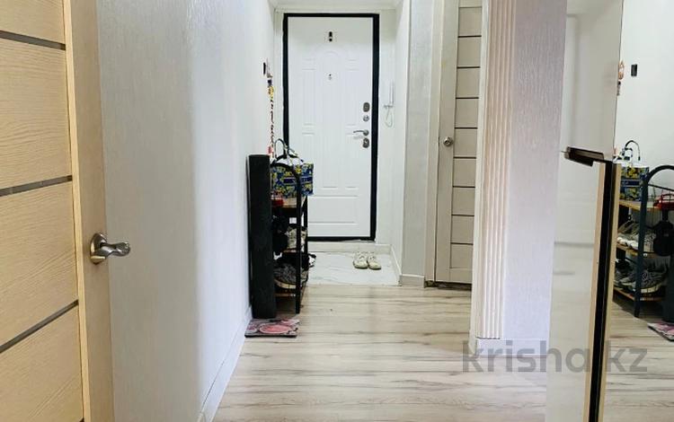 3-комнатная квартира · 55 м² · 1/5 этаж, Авангард 4 12 за 17 млн ₸ в Атырау, мкр Авангард-4 — фото 14