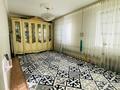 3-комнатная квартира · 55 м² · 1/5 этаж, Авангард 4 12 за 17 млн ₸ в Атырау, мкр Авангард-4 — фото 3