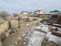 Участок · 13000 га, Арай-1, 4-ші көше 1 ,,А’’ үй за 55 млн 〒 в Жанаозен