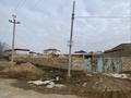 Участок · 13000 га, Арай-1, 4-ші көше 1 ,,А’’ үй за 55 млн 〒 в Жанаозен — фото 2