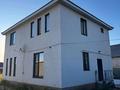 Отдельный дом · 5 комнат · 150 м² · 10 сот., Тастемір 1 за 45 млн ₸ в Актобе, жилой массив Жанаконыс