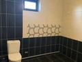 Отдельный дом · 5 комнат · 150 м² · 10 сот., Тастемір 1 за 45 млн ₸ в Актобе, жилой массив Жанаконыс — фото 11
