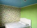 Отдельный дом · 5 комнат · 150 м² · 10 сот., Тастемір 1 за 45 млн ₸ в Актобе, жилой массив Жанаконыс — фото 12