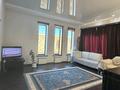 Отдельный дом · 5 комнат · 150 м² · 10 сот., Тастемір 1 за 45 млн ₸ в Актобе, жилой массив Жанаконыс — фото 3
