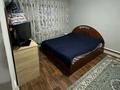 Дача · 3 комнаты · 60 м² · 8 сот., Багдаршам 141 — Магазин Магнит за 22 млн ₸ в Байтереке (Новоалексеевке) — фото 13