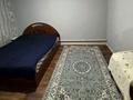 Дача · 3 комнаты · 60 м² · 8 сот., Багдаршам 141 — Магазин Магнит за 22 млн ₸ в Байтереке (Новоалексеевке) — фото 19