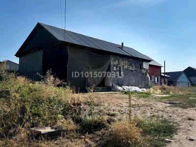 Дача · 3 комнаты · 60 м² · 8 сот., Багдаршам 141 — Магазин Магнит за 22 млн ₸ в Байтереке (Новоалексеевке)