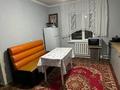 Дача · 3 комнаты · 60 м² · 8 сот., Багдаршам 141 — Магазин Магнит за 22 млн ₸ в Байтереке (Новоалексеевке) — фото 4
