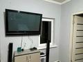 Дача · 3 комнаты · 60 м² · 8 сот., Багдаршам 141 — Магазин Магнит за 22 млн ₸ в Байтереке (Новоалексеевке) — фото 5