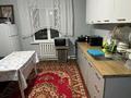 Дача · 3 комнаты · 60 м² · 8 сот., Багдаршам 141 — Магазин Магнит за 22 млн ₸ в Байтереке (Новоалексеевке) — фото 6