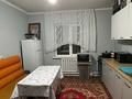 Дача · 3 комнаты · 60 м² · 8 сот., Багдаршам 141 — Магазин Магнит за 22 млн ₸ в Байтереке (Новоалексеевке) — фото 7
