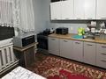 Дача · 3 комнаты · 60 м² · 8 сот., Багдаршам 141 — Магазин Магнит за 22 млн ₸ в Байтереке (Новоалексеевке) — фото 8