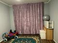 Дача · 3 комнаты · 60 м² · 8 сот., Багдаршам 141 — Магазин Магнит за 22 млн ₸ в Байтереке (Новоалексеевке) — фото 9