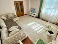 3-бөлмелі пәтер · 102.2 м² · 2/14 қабат, Сатпаева 20, бағасы: 45 млн ₸ в Астане, Алматы р-н