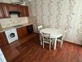3-бөлмелі пәтер · 102.2 м² · 2/14 қабат, Сатпаева 20, бағасы: 45 млн ₸ в Астане, Алматы р-н — фото 11