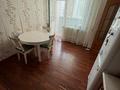 3-бөлмелі пәтер · 102.2 м² · 2/14 қабат, Сатпаева 20, бағасы: 45 млн ₸ в Астане, Алматы р-н — фото 12
