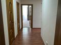 3-бөлмелі пәтер · 102.2 м² · 2/14 қабат, Сатпаева 20, бағасы: 45 млн ₸ в Астане, Алматы р-н — фото 13