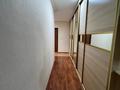 3-бөлмелі пәтер · 102.2 м² · 2/14 қабат, Сатпаева 20, бағасы: 45 млн ₸ в Астане, Алматы р-н — фото 14