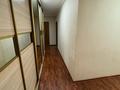 3-бөлмелі пәтер · 102.2 м² · 2/14 қабат, Сатпаева 20, бағасы: 45 млн ₸ в Астане, Алматы р-н — фото 15
